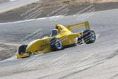 media/Nov-17-2024-CalClub SCCA (Sun) [[5252d9c58e]]/Group 2/Race (Off Ramp)/